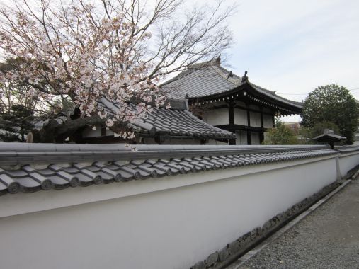  クリックで大きくなります