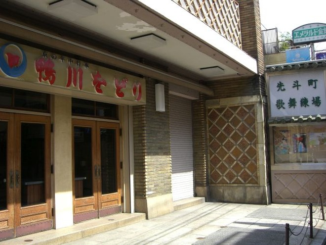 05先斗町(5)mid