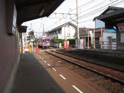  クリックで大きくなります