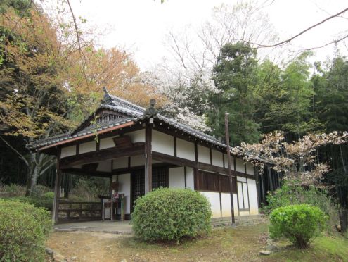  クリックで大きくなります