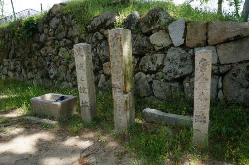  クリックで大きくなります