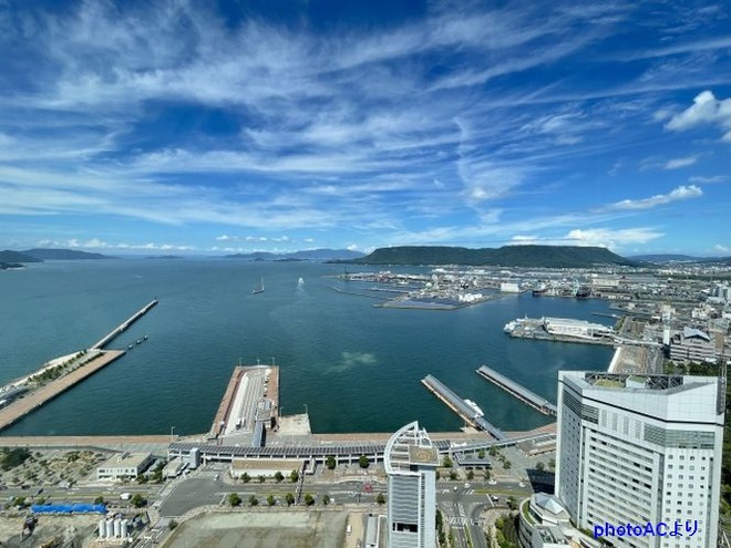 02高松港mid