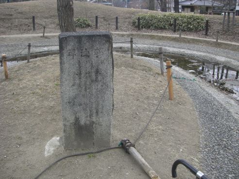 クリックで大きくなります
