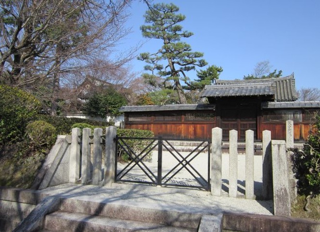 01法住寺陵mid