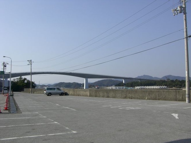 01浦戸大橋mid