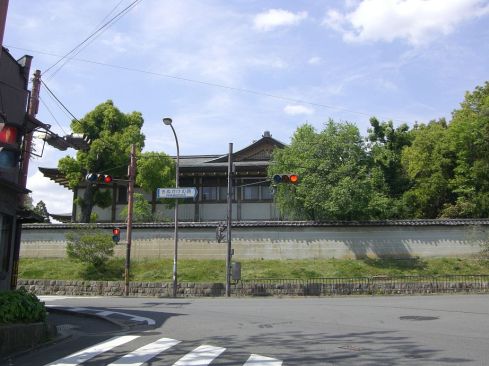  クリックで大きくなります