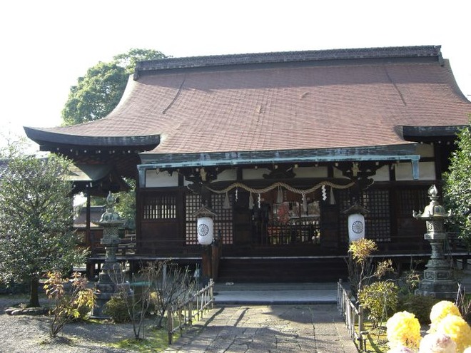 02六孫王（２）mid