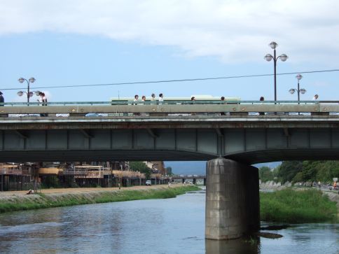  クリックで大きくなります