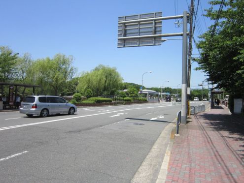 川端通 京都より愛をこめて 川端通 京都より愛をこめて