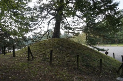 01凝華洞（１）min