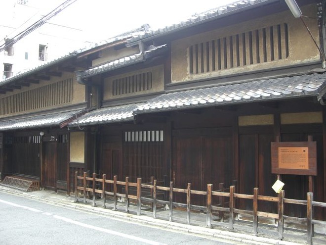 02杉本家(2)mid