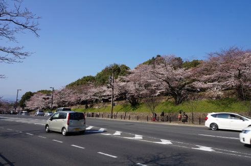  クリックで大きくなります