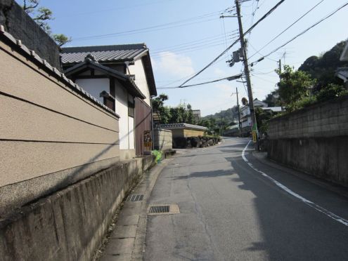  クリックで大きくなります