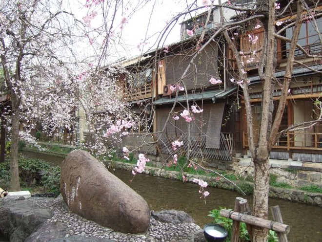 02かにかくにmid