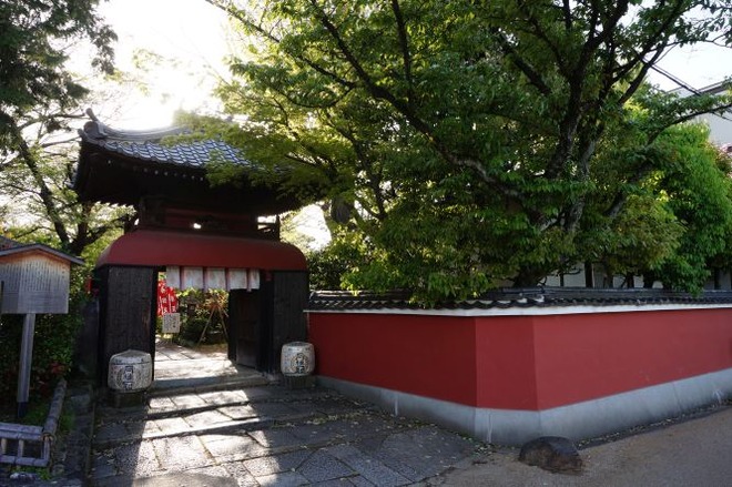 03山門（２）mid