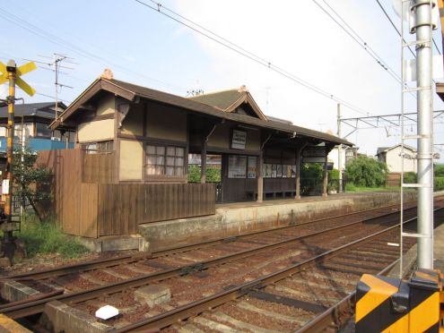 クリックで大きくなります