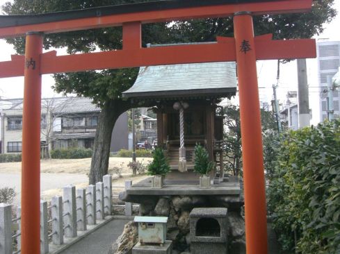 クリックで大きくなります