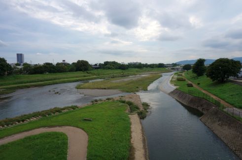 クリックで大きくなります