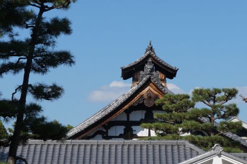  クリックで大きくなります