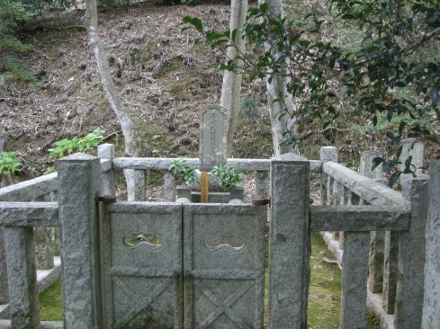 クリックで大きくなります