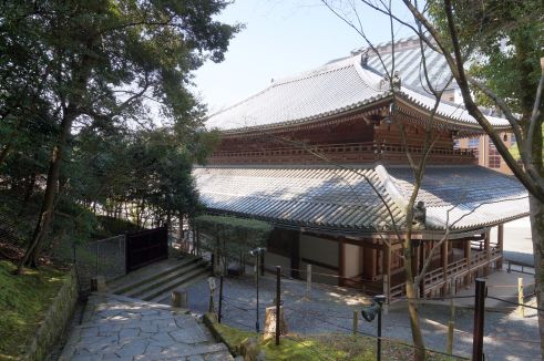  クリックで大きくなります