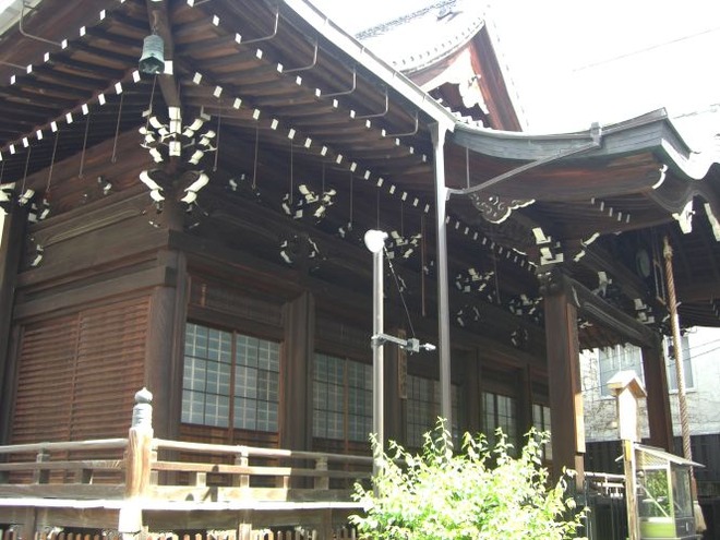 02誠心院（２）mid