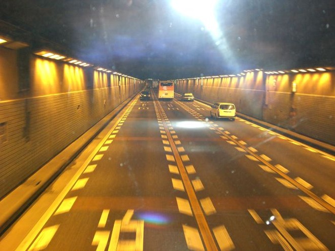 02東京港ﾄﾝﾈﾙ（２）mid