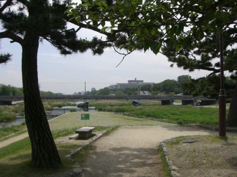 クリックで大きくなります