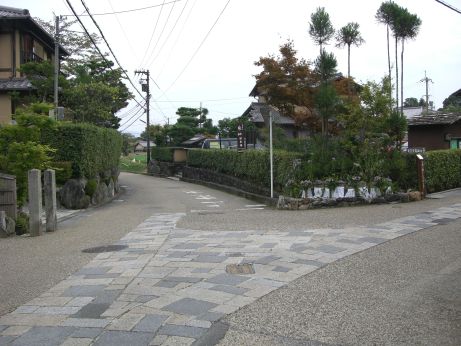 イメージ 7