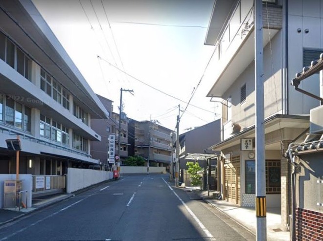 04渋谷通（２）mid