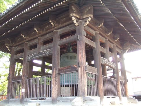  クリックで大きくなります