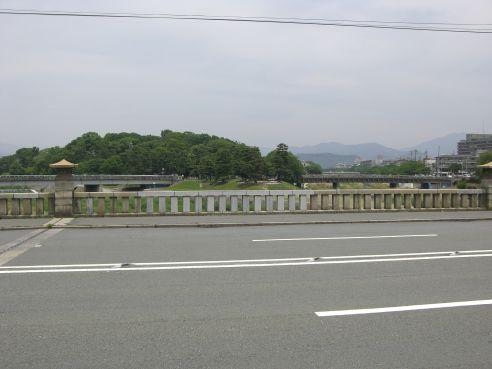  クリックで大きくなります