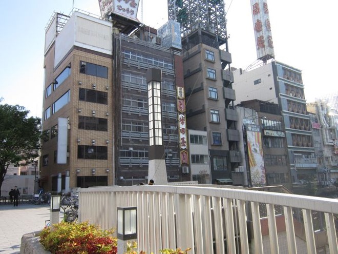 04織田mid