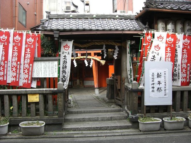 03岬神社mid