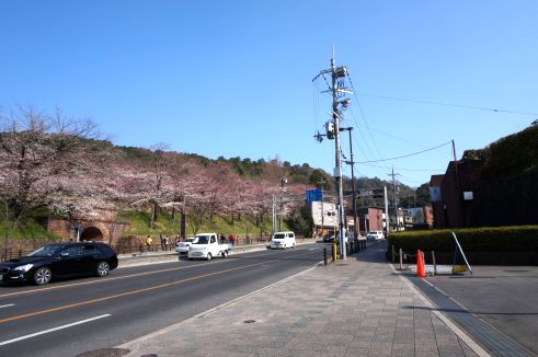  クリックで大きくなります