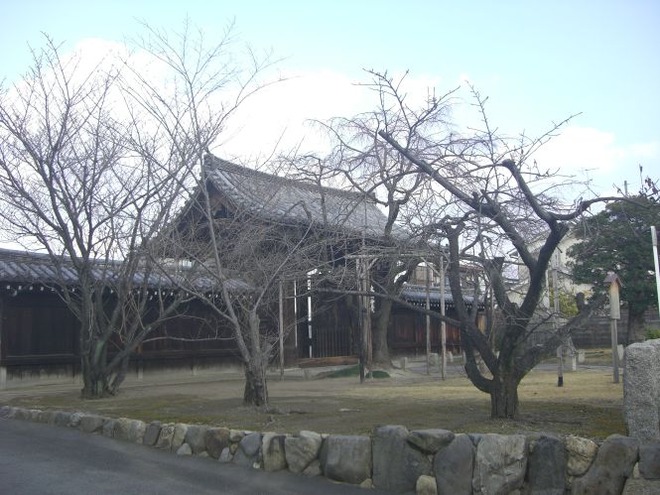 01妙覚寺mid