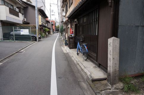 クリックで大きくなります