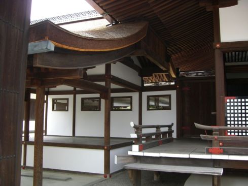 クリックで大きくなります