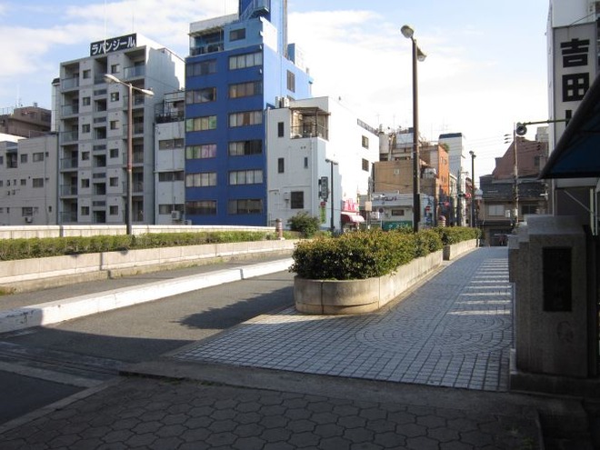 01大和橋（１）mid