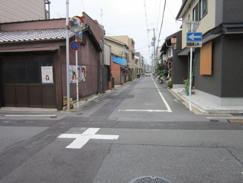 クリックで大きくなります