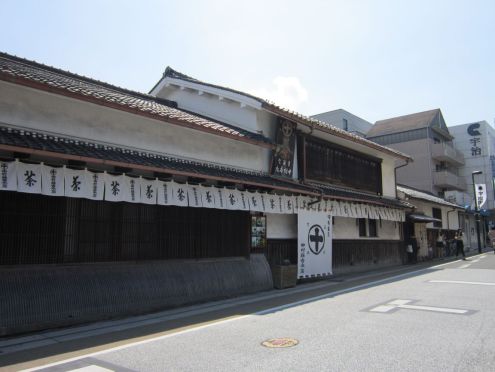  クリックで大きくなります