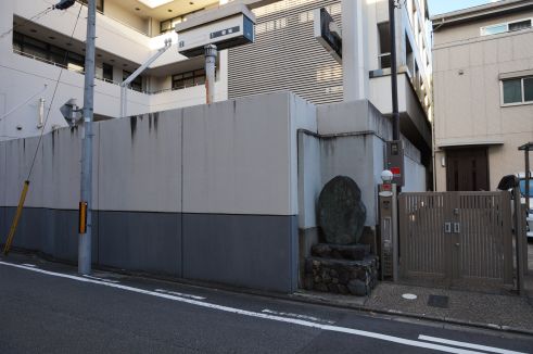  クリックで大きくなります