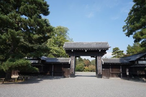 01堺町御門(1)min