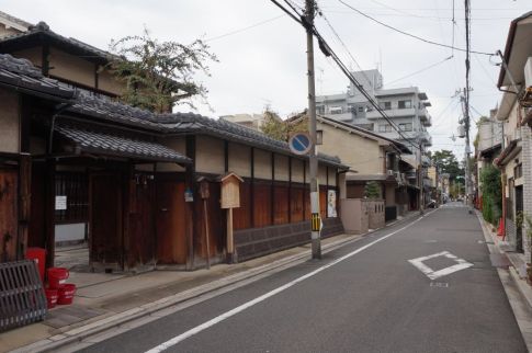  クリックで大きくなります