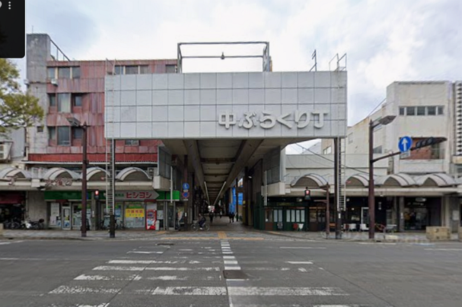 01ぶらくり丁mid