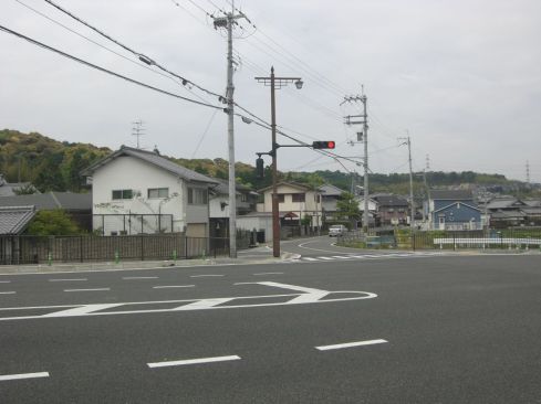  クリックで大きくなります