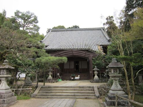  クリックで大きくなります