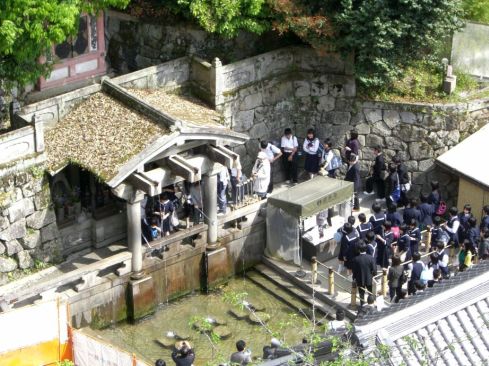  クリックで大きくなります