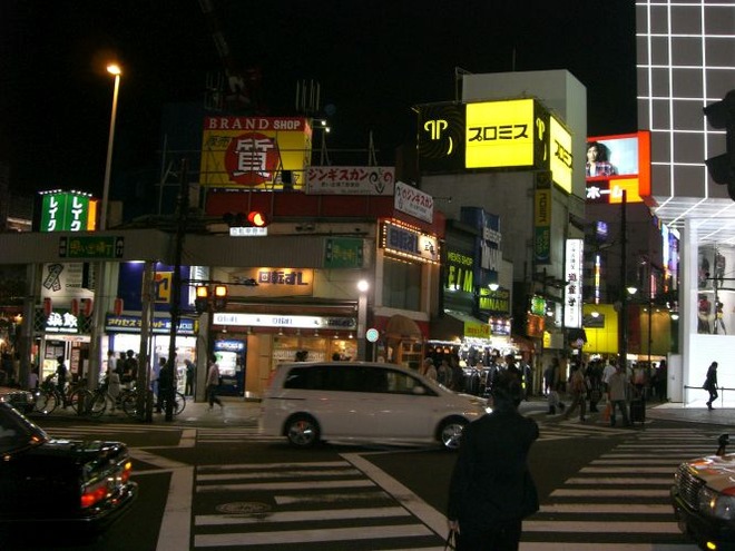 01新宿mid