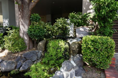  クリックで大きくなります